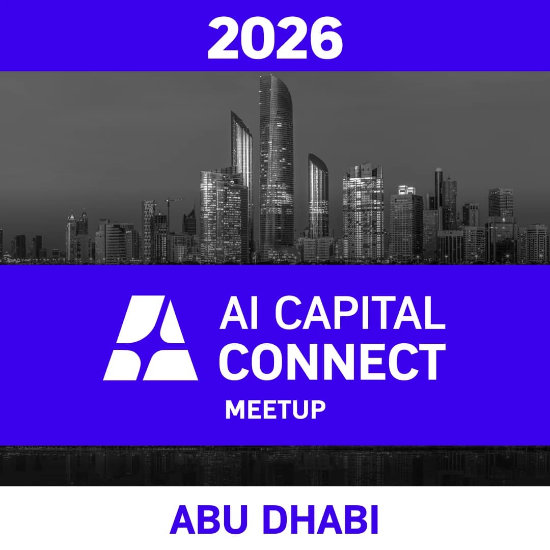 ai-capital-connect-abu-dhabi-2026
