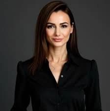 elena-aster