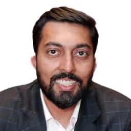 pranav-jyoti