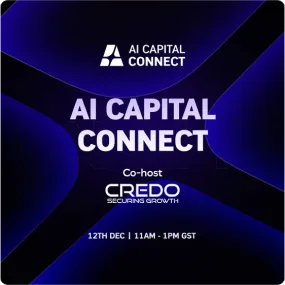 ai-capital-connect-past-event