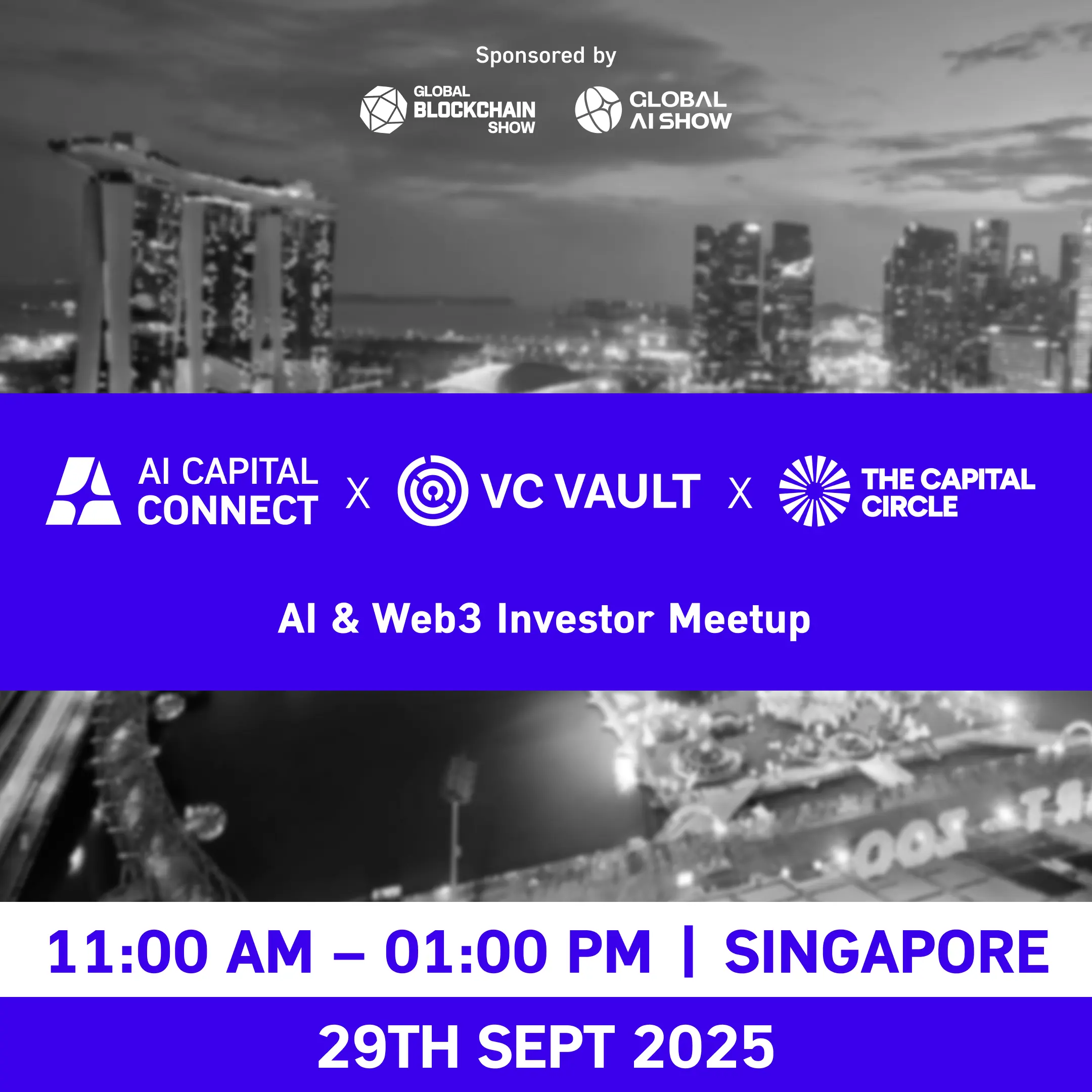 aicapitalconnect-singapor-luma-event