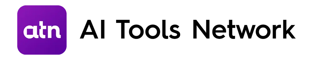 AI Tools Network