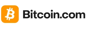 bitcoin-com