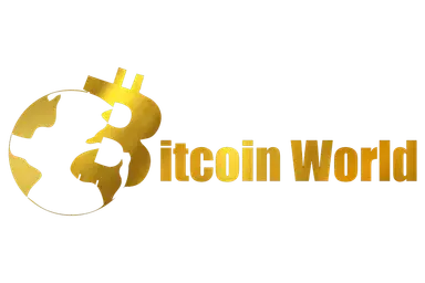 bitcoin-world-logo