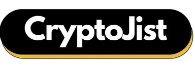 CryptoJist
