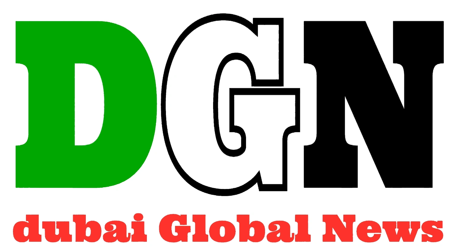 dubaiglobalnews