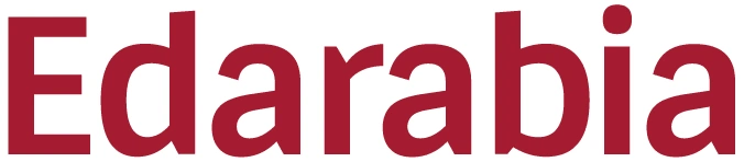 Edarabia