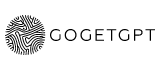 GoGetGPT