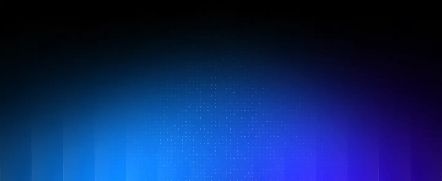 img-gradient-background
