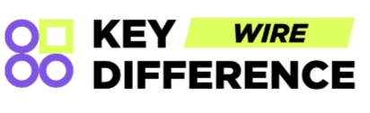 Key Difference Wire