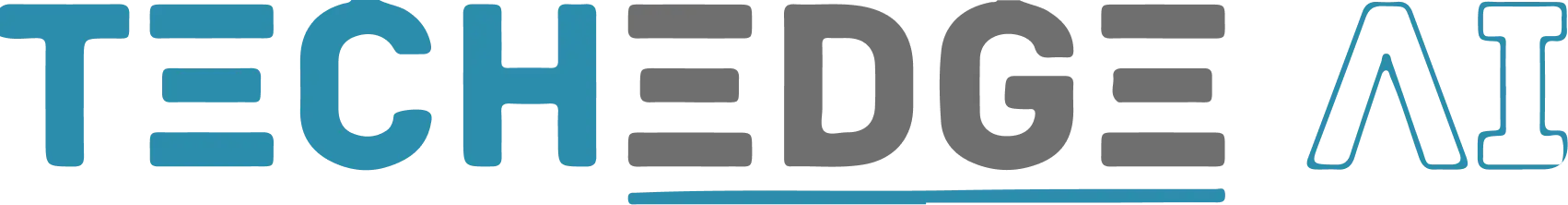 TechEdgeAI