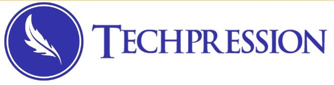 Techpression