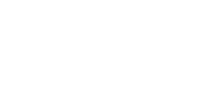Times-OF-Blockchain
