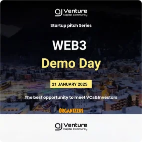 vc-community-demo-day