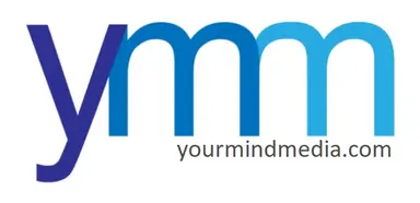 yourmindmedia